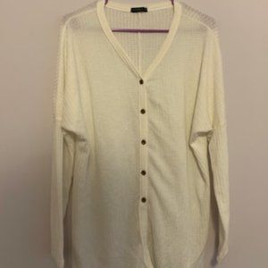 miholl sweater